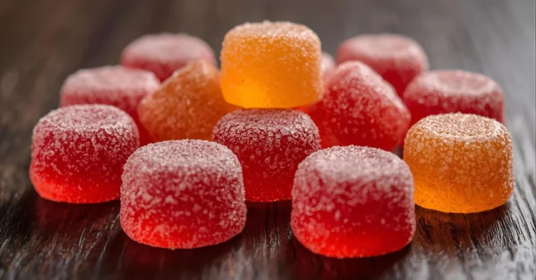 Are CBD Gummies Safe
