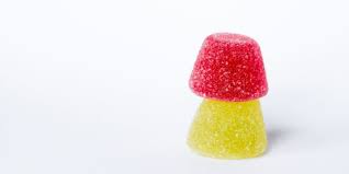 Are CBD Gummies Safe