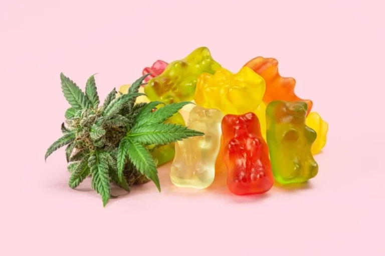 Are CBD Gummies Worth It