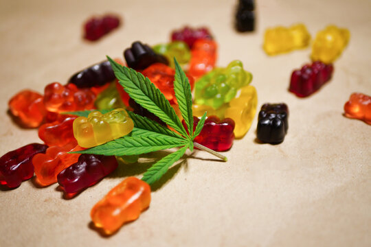 Are CBD Gummies Worth It